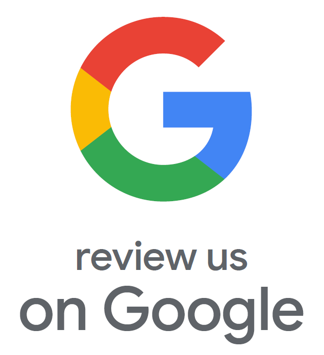 mountain-notary-google