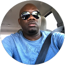 Tommy R. profile picture