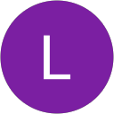 Luba O. profile picture