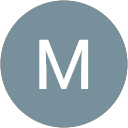 Matt M. profile picture
