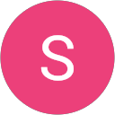 Sharon C. profile picture