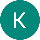 Kacper T. profile picture