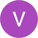 Vik K. profile picture
