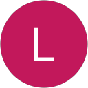 Lester K. profile picture