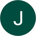 Jay B. profile picture